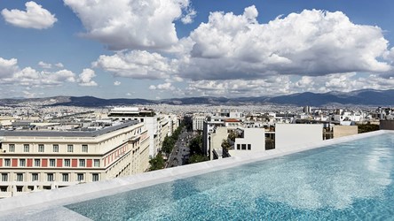 12756_athens capital M gallery__1013.jpg